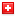 weleda.ch server is located in Switzerland